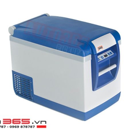 Tủ lạnh dã ngoại ARB Fridge Freezer dung tích 47L